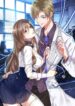 Cover 42153