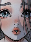 Cover 42160