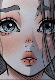 Cover 42160
