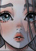 Cover 42160