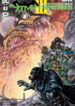 Cover 42165