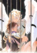 Cover 42171
