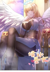 Cover 42179