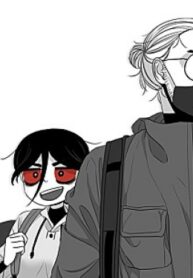 Cover 42187