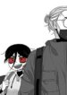 Cover 42187