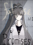 Cover 42189