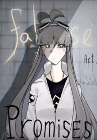Cover 42189