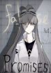 Cover 42189