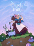 Cover 42193