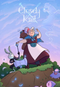 Cover 42193