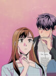 Cover 42197