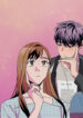 Cover 42197
