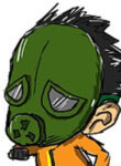 Cover 42203