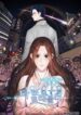 Cover 42219