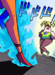 Cover 42221