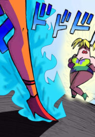 Cover 42221