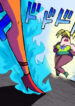 Cover 42221