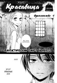 Cover 42238