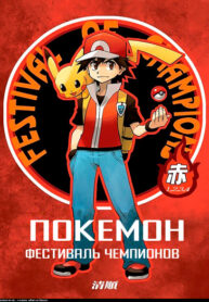 Cover 42243