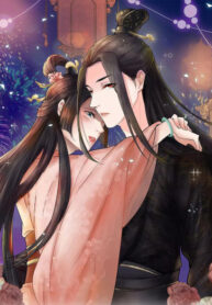 Cover 42253