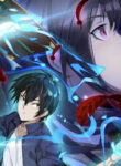 Cover 42257