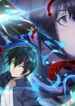 Cover 42257