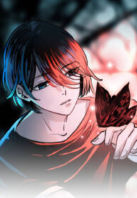 Cover 42261