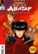 Cover 42264