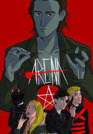 Cover 42269
