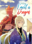 Cover 42283