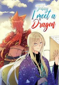 Cover 42283