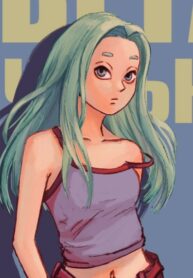 Cover 42291