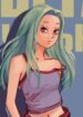 Cover 42291