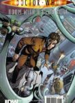 Cover 42297
