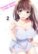 Cover 42298