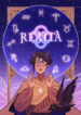 Cover 42299