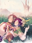 Cover 42325