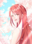 Cover 42355