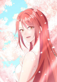 Cover 42355