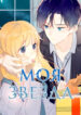 Cover 42375
