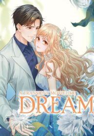Cover 42415
