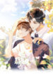 Cover 42432