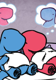 Cover 42451