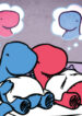 Cover 42451