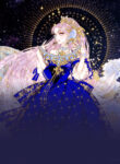 Cover 42453