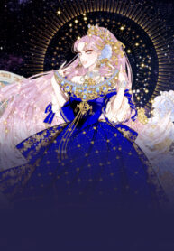 Cover 42453