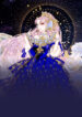 Cover 42453