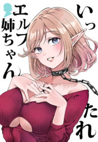 Cover 42465