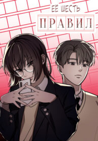 Cover 42497