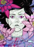 Cover 42499